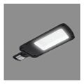 Уличный консольный (LED) светильник (кобра) SL4 Smartbuy-100w/6500K/IP65 /10/