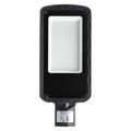 Уличный консольный (LED) светильник (кобра) SL4 Smartbuy-100w/6500K/IP65 /10/